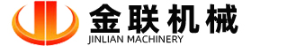 靜壓磚機(jī)